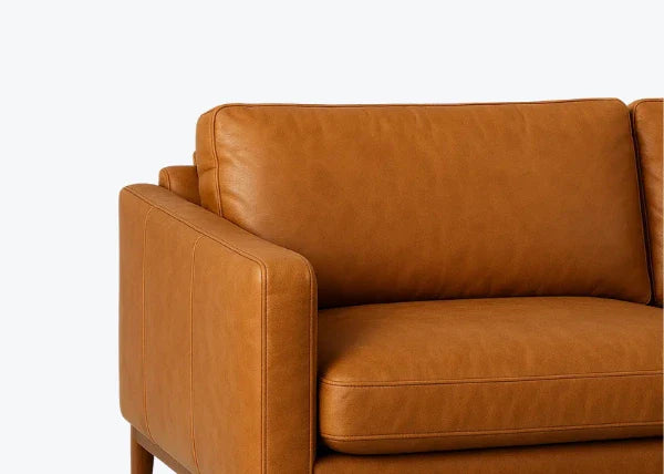 Product-for-Leather LeTech USA