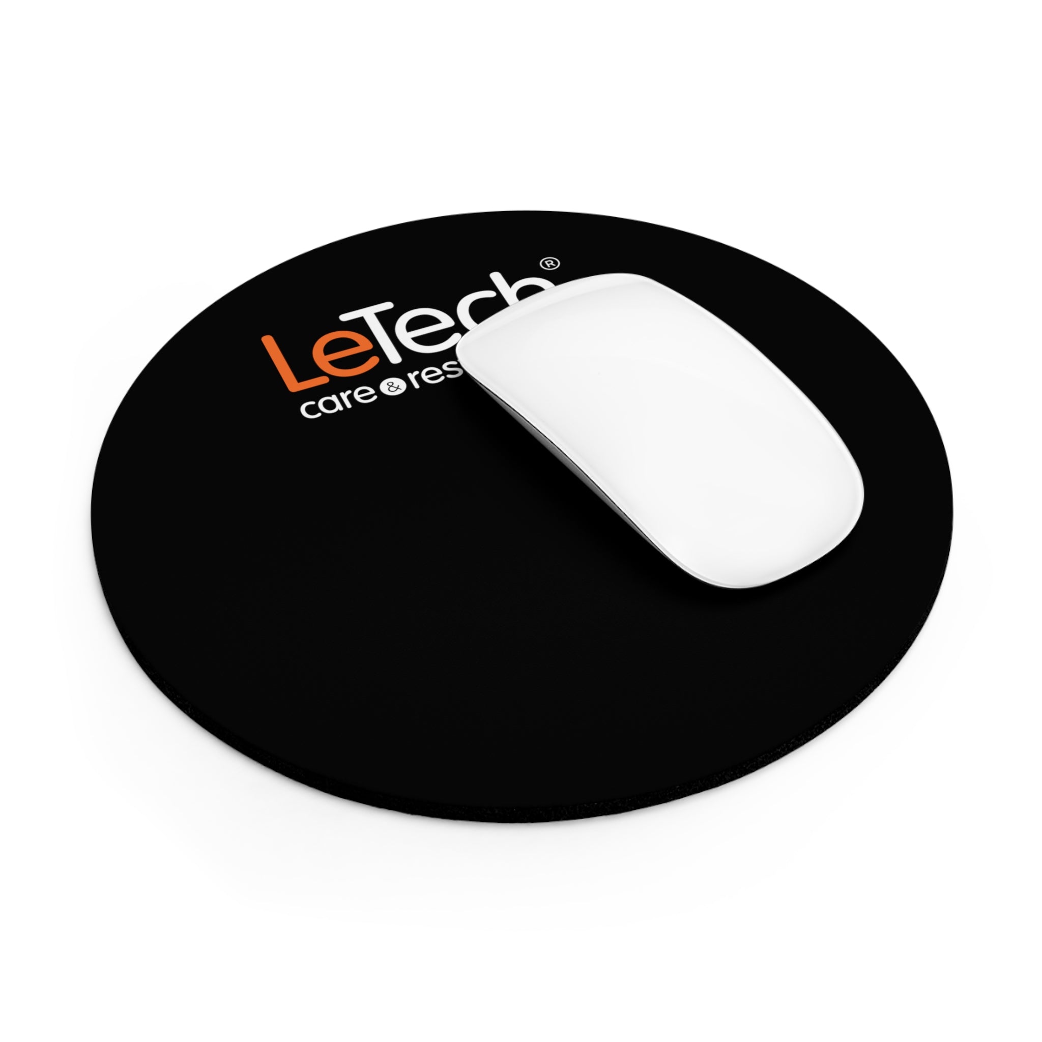 Letech Mouse Pad