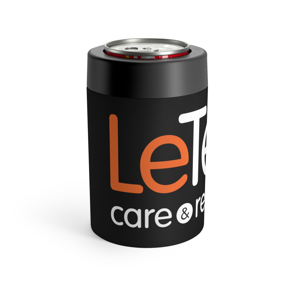Letech Can Holder
