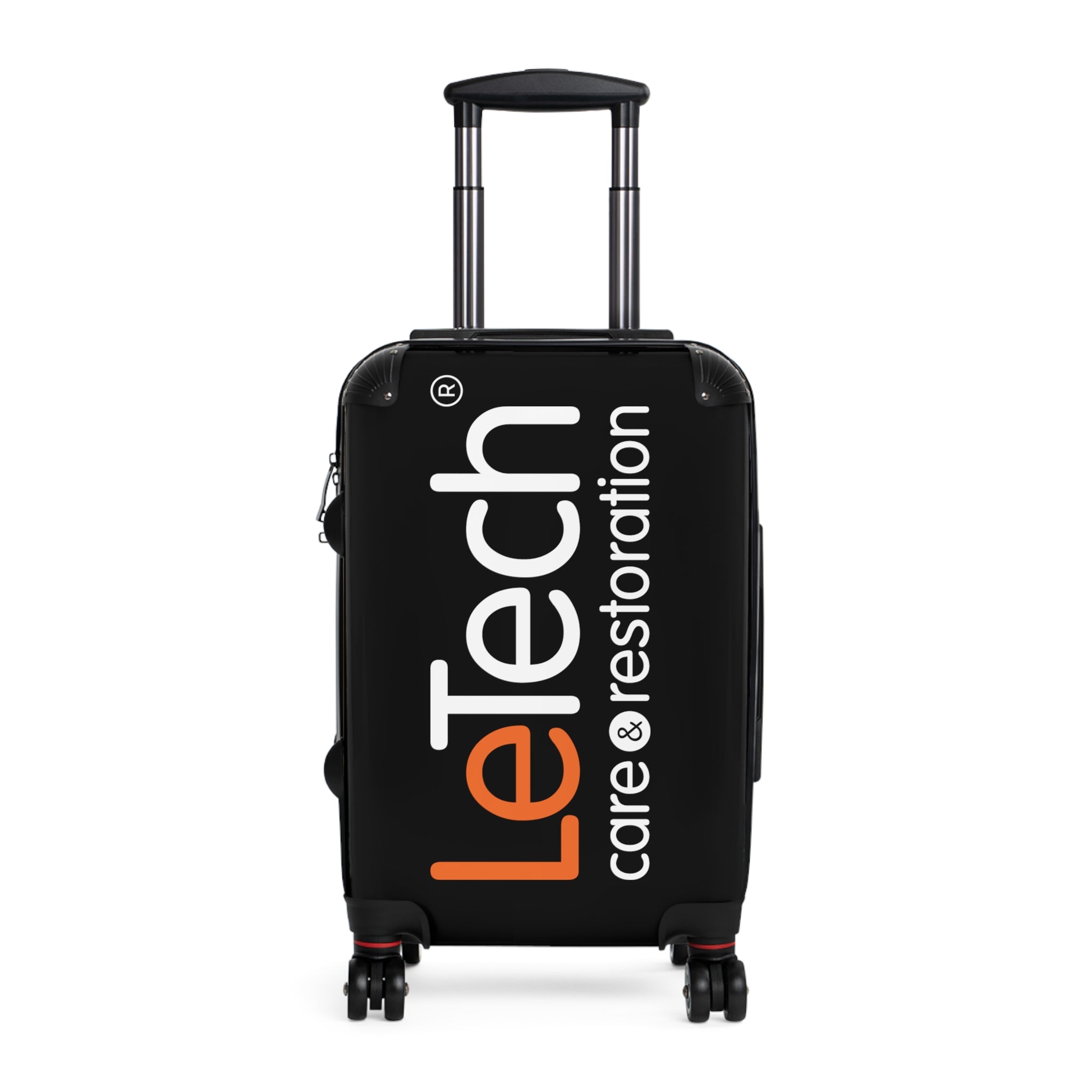 Letech Suitcase