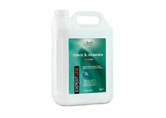 Fabric & Alcantara Cleaner