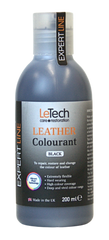 Leather Colourant