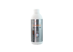 Leather Revive