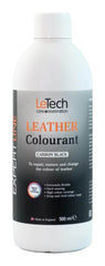 Leather Colourant