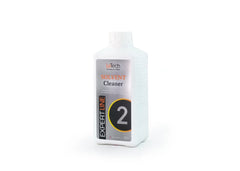 Leather Solvent Cleaner