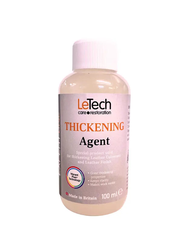 Leather Thickening Agent