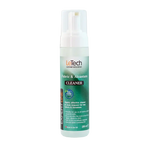 Fabric & Alcantara Cleaner LeTech USA