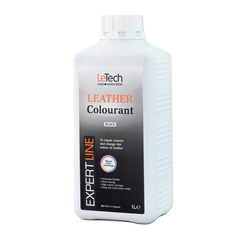 Leather Colourant