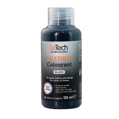 Leather Colourant