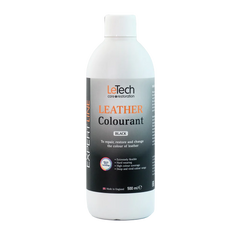 Leather Colourant