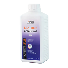 Leather Colourant