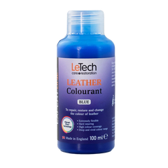 Leather Colourant