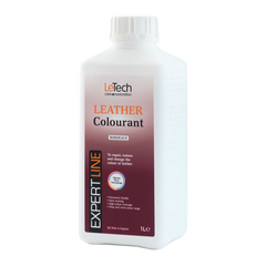 Leather Colourant