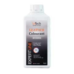 Leather Colourant