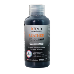 Leather Colourant