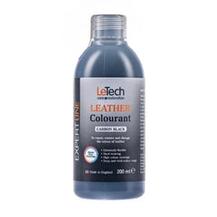 Leather Colourant