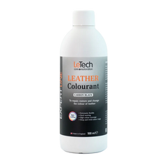 Leather Colourant