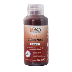 Leather Colourant