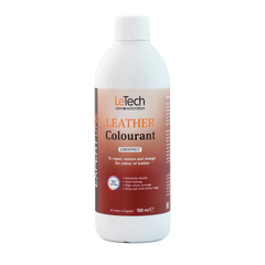 Leather Colourant