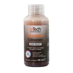 Leather Colourant