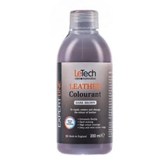 Leather Colourant