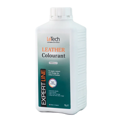 Leather Colourant
