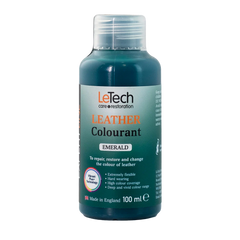 Leather Colourant