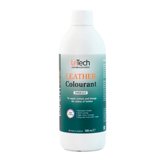 Leather Colourant
