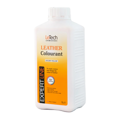 Leather Colourant