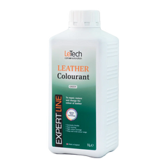 Leather Colourant