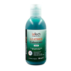 Leather Colourant