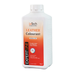 Leather Colourant