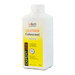 Leather Colourant
