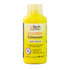 Leather Colourant