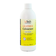 Leather Colourant
