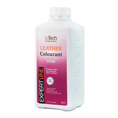 Leather Colourant