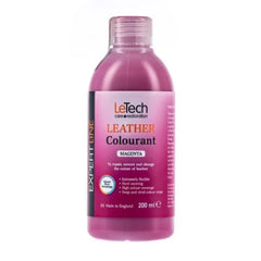 Leather Colourant