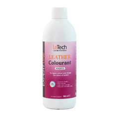 Leather Colourant