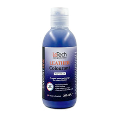 Leather Colourant