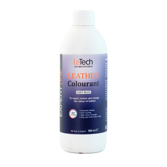 Leather Colourant