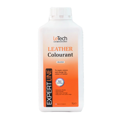 Leather Colourant
