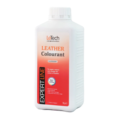 Leather Colourant