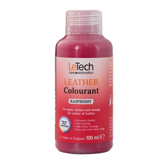 Leather Colourant