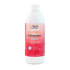 Leather Colourant