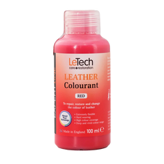 Leather Colourant