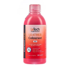 Leather Colourant