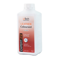 Leather Colourant