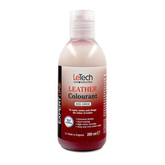 Leather Colourant