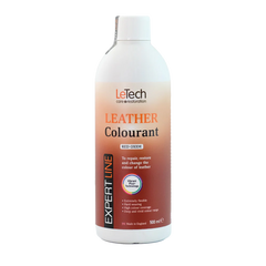 Leather Colourant