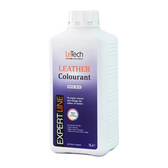 Leather Colourant